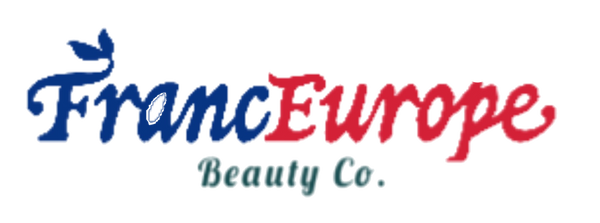 FrancEurope Beauty Co.